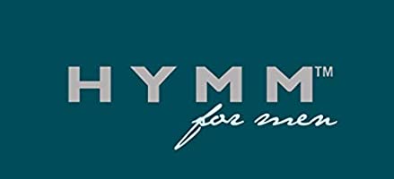 HYMM™