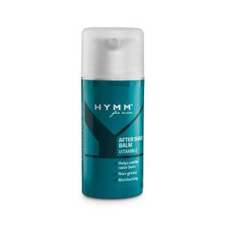 AMWAY  HYMM™ Tıraş Sonrası Losyon (100 ml)