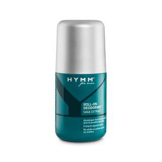 AMWAY HYMM™ Roll-on Deodorant (100 ml)