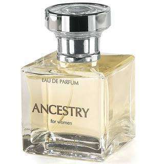 AMWAY Eau De Parfum ANCESTRY (50 ml) 