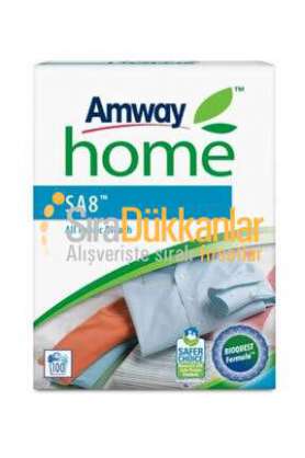 AMWAY HOME™ SA8™ Her Cins Kumaş Beyazlatıcısı (1 kg) 