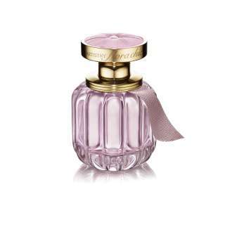 AMWAY ARTISTRY FLORA CHIC™ Eau de Parfum (50 ml) 