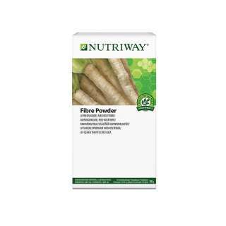 AMWAY NUTRIWAY™ Fibre Powder 