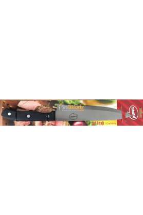 TCHOKKO ŞEF BIÇAĞI AT5057 ( Chef Knife ) TQA Sertifikalıdır 8680967460363 